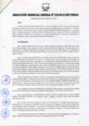 Vista preliminar de documento RESOLUCIÓN GERENCIAL GENERAL N° 018-2012/GRP-PEIHAP.pdf