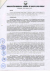 Vista preliminar de documento RESOLUCIÓN GERENCIAL GENERAL N° 020-2012/GRP-PEIHAP.pdf