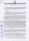 Vista preliminar de documento RESOLUCIÓN GERENCIAL GENERAL N° 021-2012/GRP-PEIHAP.pdf