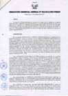 Vista preliminar de documento RESOLUCIÓN GERENCIAL GENERAL N° 022-2012/GRP-PEIHAP.pdf