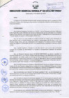 Vista preliminar de documento RESOLUCIÓN GERENCIAL GENERAL N° 023-2012/GRP-PEIHAP.pdf