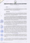 Vista preliminar de documento RESOLUCIÓN GERENCIAL GENERAL N° 024-2012/GRP-PEIHAP.pdf