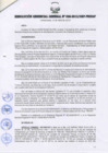 Vista preliminar de documento RESOLUCIÓN GERENCIAL GENERAL N° 026-2012/GRP-PEIHAP.pdf