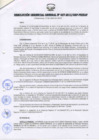 Vista preliminar de documento RESOLUCIÓN GERENCIAL GENERAL N° 027-2012/GRP-PEIHAP.pdf