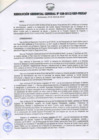 Vista preliminar de documento RESOLUCIÓN GERENCIAL GENERAL N° 028-2012/GRP-PEIHAP.pdf
