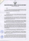 Vista preliminar de documento RESOLUCIÓN GERENCIAL GENERAL N° 029-2012/GRP-PEIHAP.pdf