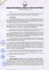 Vista preliminar de documento RESOLUCIÓN GERENCIAL GENERAL N° 030-2012/GRP-PEIHAP.pdf