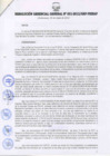 Vista preliminar de documento RESOLUCIÓN GERENCIAL GENERAL N° 031-2012/GRP-PEIHAP.pdf