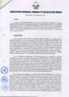 Vista preliminar de documento RESOLUCIÓN GERENCIAL GENERAL N° 032-2012/GRP-PEIHAP.pdf
