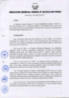 Vista preliminar de documento RESOLUCIÓN GERENCIAL GENERAL N° 033-2012/GRP-PEIHAP.pdf