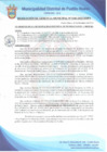 Vista preliminar de documento Resolución de Gerencia Municipal N° 0343-2022/MDPN