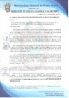 Vista preliminar de documento Resolución de Gerencia Municipal N° 0344-2022/MDPN