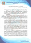 Vista preliminar de documento Resolución de Gerencia Municipal N° 0341-2022/MDPN