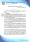 Vista preliminar de documento Resolución de Gerencia Municipal N° 0335-2022/MDPN