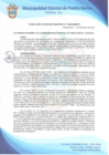 Vista preliminar de documento Resolución de Gerencia Municipal N° 0336-2022/MDPN