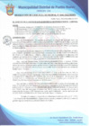Vista preliminar de documento Resolución de Gerencia Municipal N° 0342-2022/MDPN