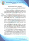 Vista preliminar de documento Resolución de Gerencia Municipal N° 0338-2022/MDPN