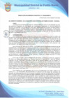 Vista preliminar de documento Resolución de Gerencia Municipal N° 0340-2022/MDPN