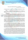 Vista preliminar de documento Resolución de Gerencia Municipal N° 0337-2022/MDPN