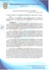 Vista preliminar de documento Resolución de Gerencia Municipal N° 0320-2022/MDPN