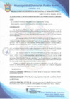 Vista preliminar de documento Resolución de Gerencia Municipal N° 0316-2022/MDPN