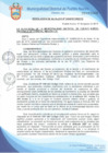 Vista preliminar de documento Resolución de Alcaldia N° 0494-2019/MDPN