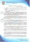 Vista preliminar de documento Resolución de Alcaldia N° 0360-2022/MDPN