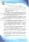 Vista preliminar de documento Resolución de Alcaldia N° 0362-2022/MDPN