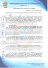 Vista preliminar de documento Resolución de Alcaldia N° 0359-2022/MDPN
