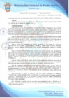 Vista preliminar de documento Resolución de Alcaldia N° 0365-2022/MDPN