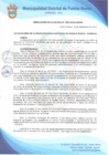 Vista preliminar de documento Resolución de Alcaldia N° 0366-2022/MDPN
