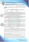 Vista preliminar de documento Resolución de Gerencia Municipal N° 0348-2022/MDPN