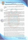 Vista preliminar de documento Resolución de Gerencia Municipal N° 0353-2022/MDPN