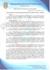 Vista preliminar de documento Resolución de Alcaldia N° 0367-2022/MDPN