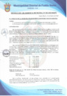 Vista preliminar de documento Resolución de Gerencia Municipal N° 0352-2022/MDPN