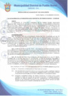 Vista preliminar de documento Resolución de Alcaldia N° 0363-2022/MDPN