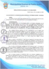 Vista preliminar de documento Resolución de Alcaldia N° 0371-2022/MDPN