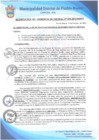 Vista preliminar de documento Resolución de Gerencia Municipal N° 0355-2022/MDPN