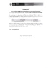 Vista preliminar de documento EXAMEN ESCRITO - AYACUCHO.pdf
