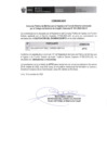 Vista preliminar de documento EXAMEN ESCRITO - UCAYALI.pdf