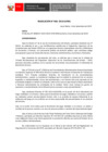 Vista preliminar de documento RESOLUCION N° 068-2019-UFIN