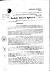 Vista preliminar de documento Resolución Directoral Regional. Nº 11773-2022.pdf