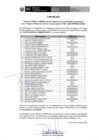 Vista preliminar de documento EXAMEN ESCRITO - PUNO.pdf
