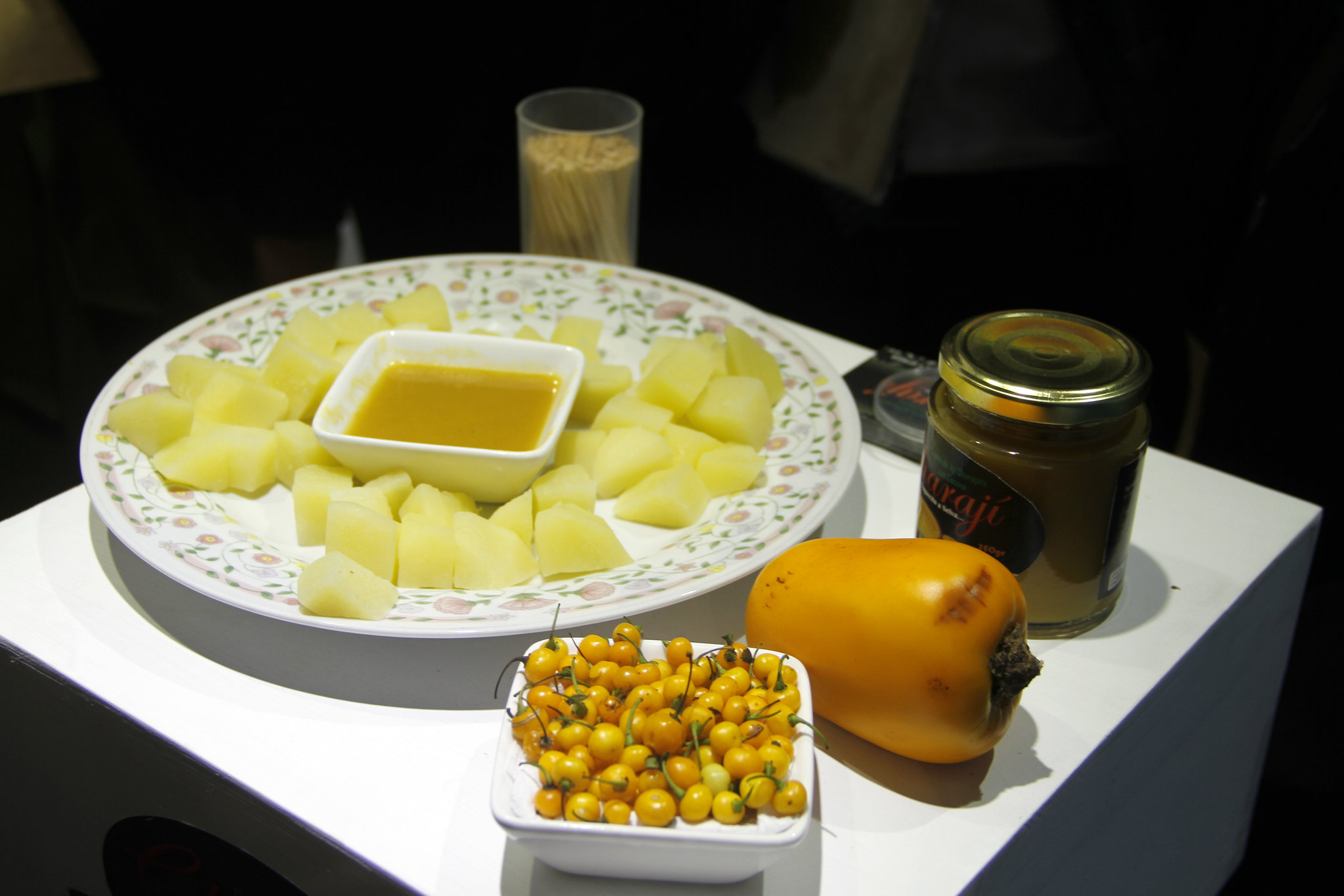 Las frutas son las mejores aliadas para una alimentación saludable de los universitarios