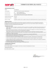 Vista preliminar de documento RES 311-2022-SUNARP-GG ANEXO PERFIL UPPM