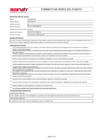 Vista preliminar de documento RES 311-2022-SUNARP-GG ANEXO PERFIL UREG
