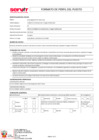 Vista preliminar de documento RES 311-2022-SUNARP-GG ANEXO PERFIL UCII IX