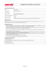 Vista preliminar de documento RES 311-2022-SUNARP-GG ANEXO PERFIL UA