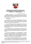 Vista preliminar de documento RES 311-2022-SUNARP-GG