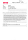 Vista preliminar de documento RES 311-2022-SUNARP-GG ANEXO PERFIL UTI